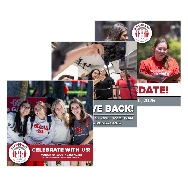 Social Share Image Bundle