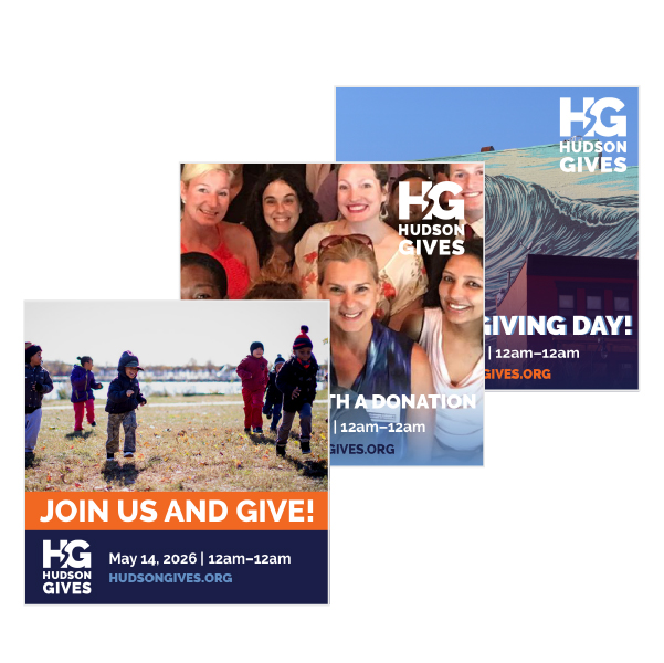 Social Share Image Bundle