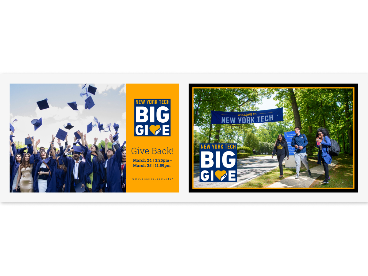 Social Media and Email Header Bundle