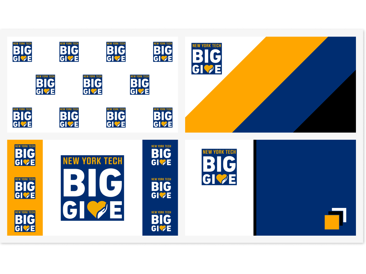 Zoom Backgrounds Bundle