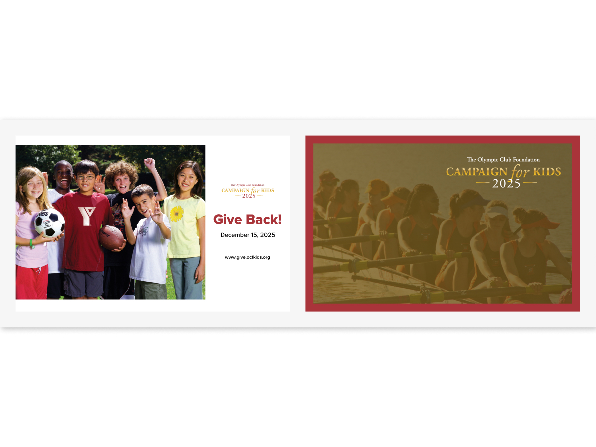 Social Media and Email Header Bundle