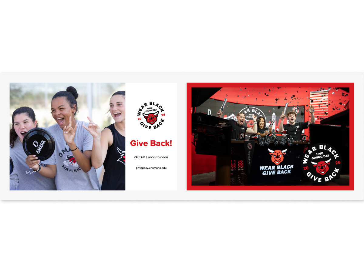 Social Media and Email Header Bundle