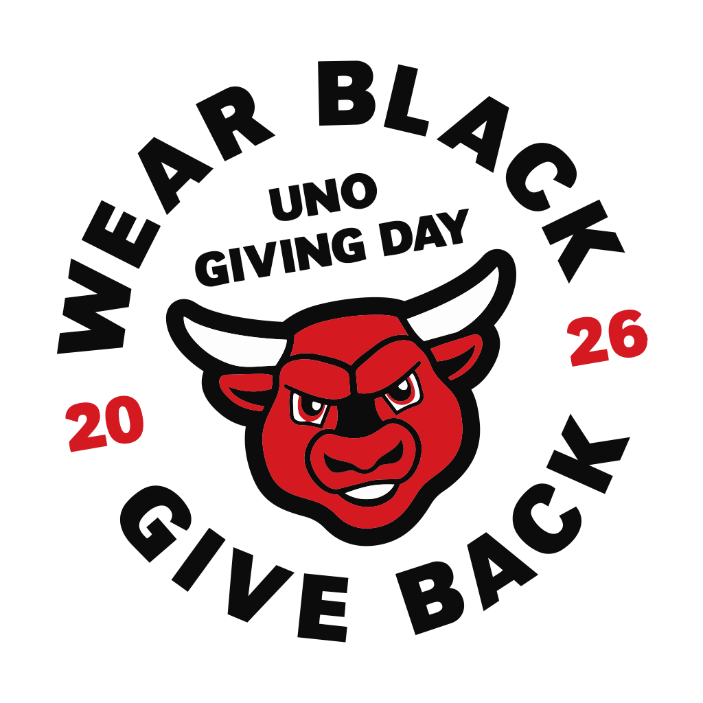 Official Logo