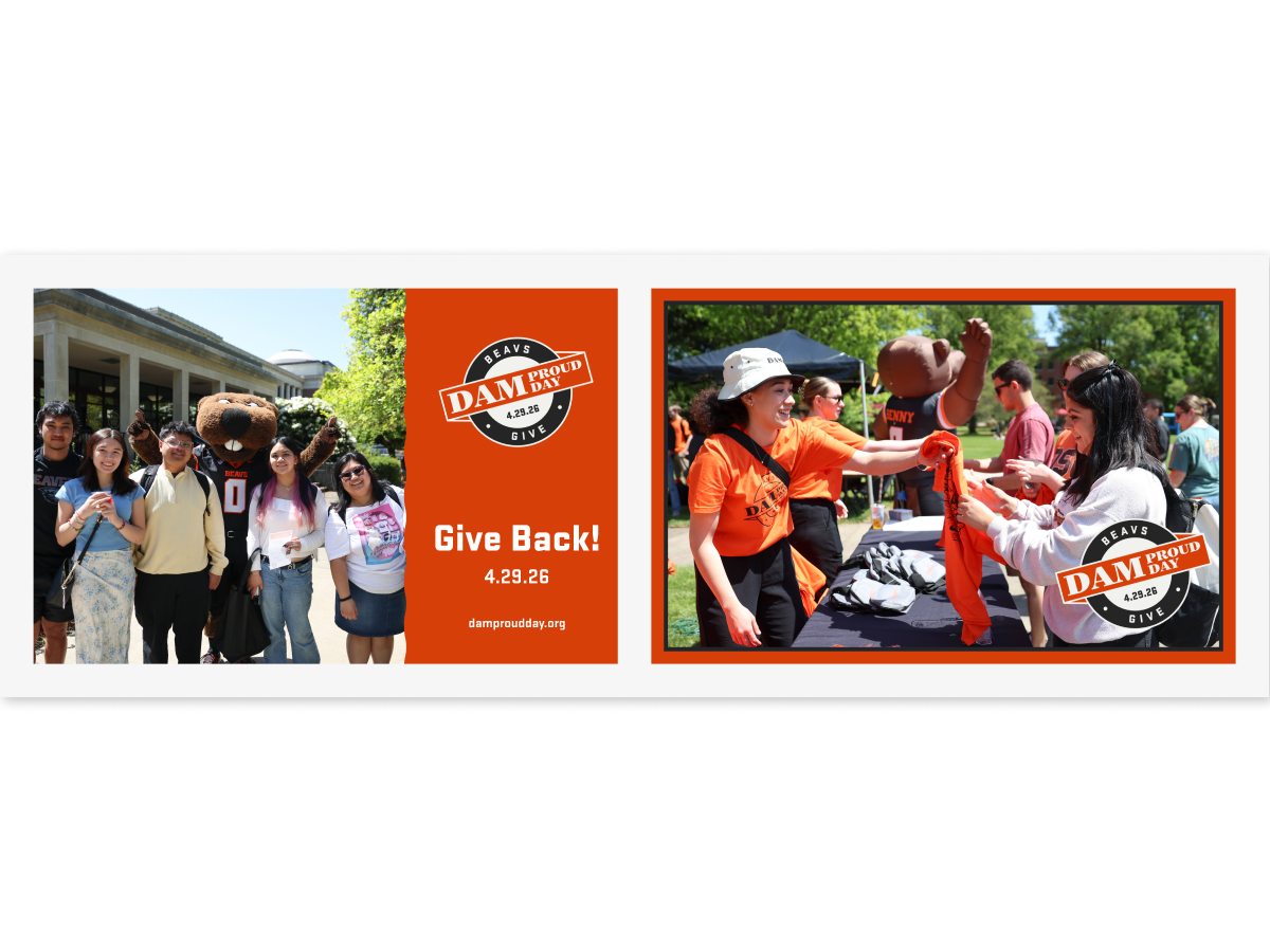 Social Media and Email Header Bundle