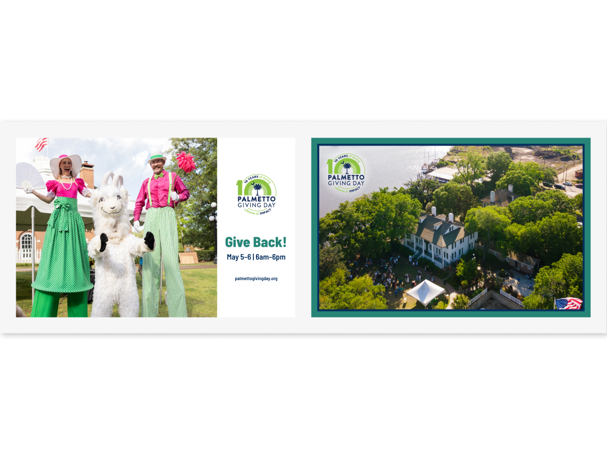 Social Media and Email Header Bundle