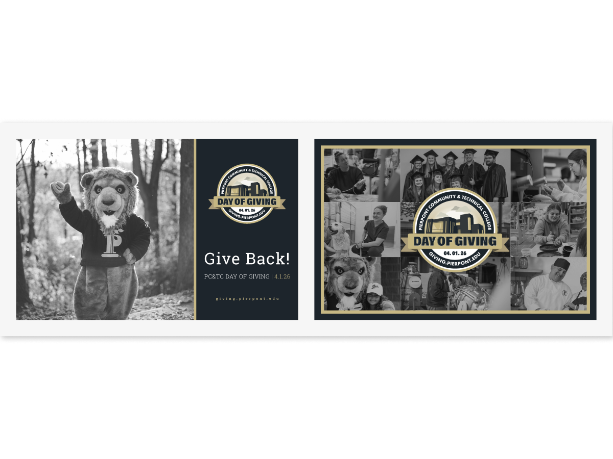 Social Media and Email Header Bundle