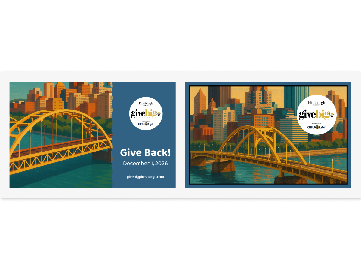 Social Media and Email Header Bundle