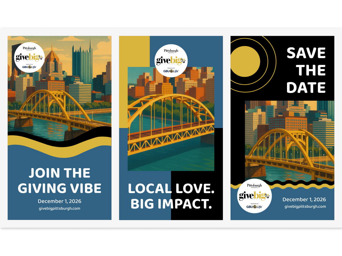 Stories Bundle