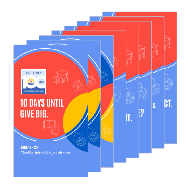 Animated Posts Bundle