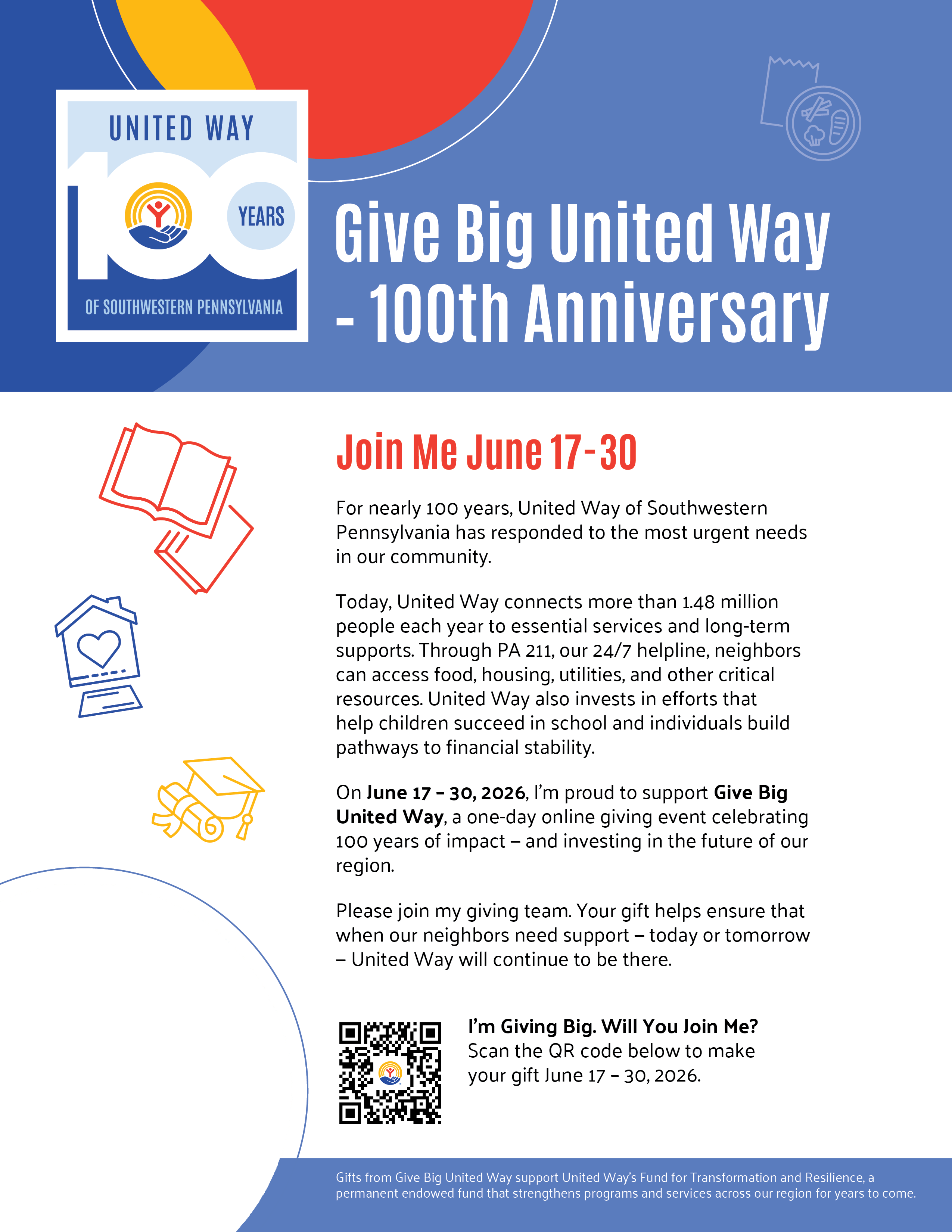 Flyer 2