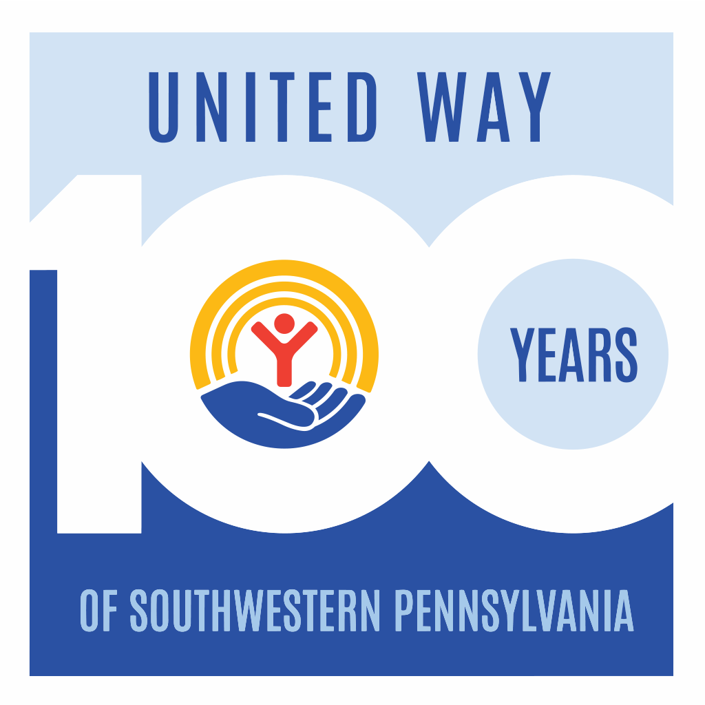 Official Logo