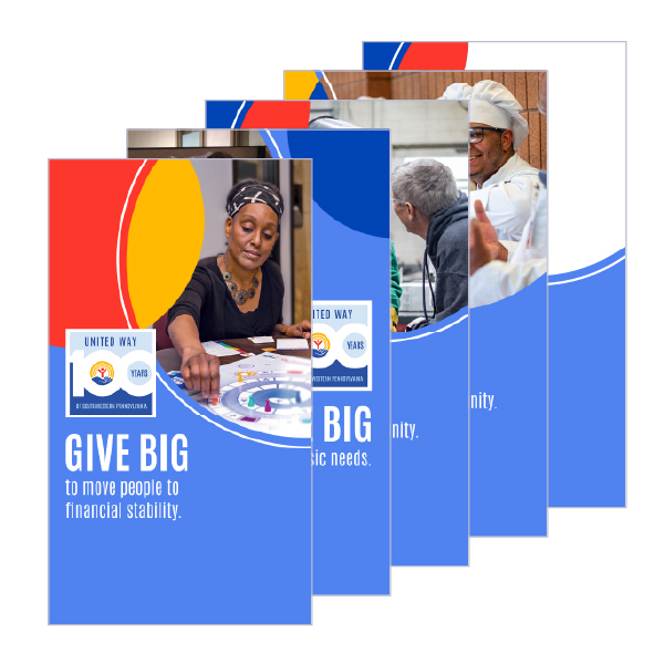 Stories Bundle
