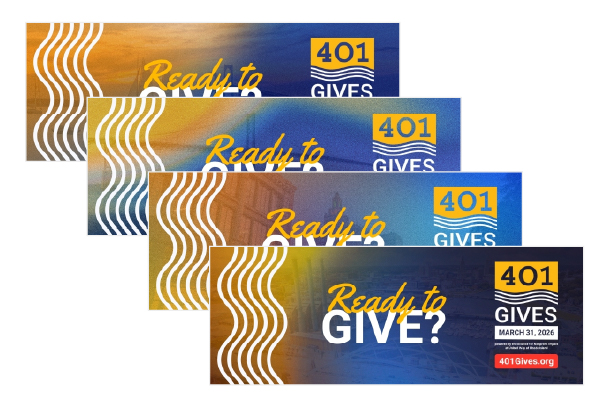 Facebook Covers Bundle