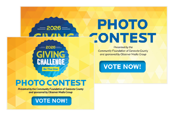 Best Photo Contest Social Bundle
