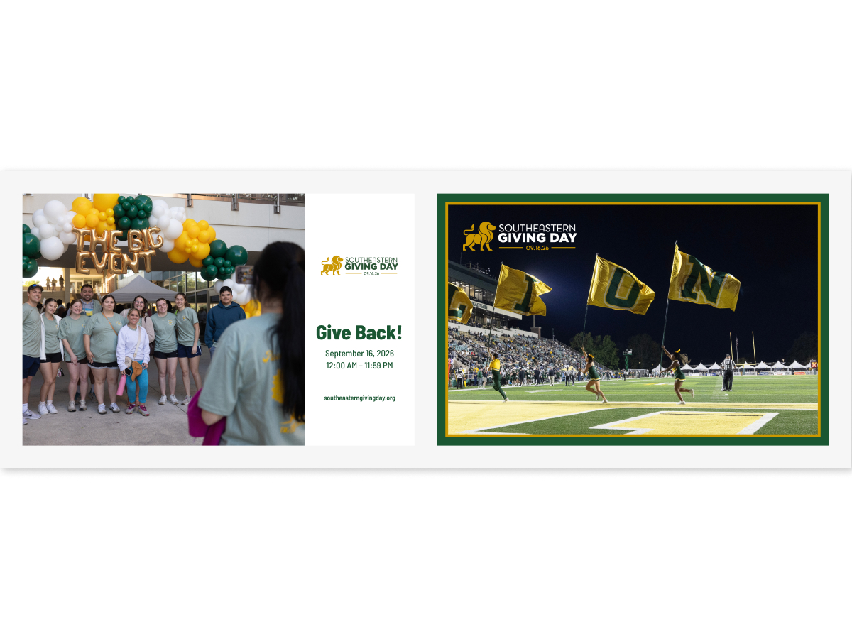 Social Media and Email Header Bundle