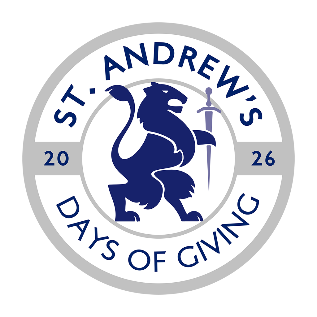 Official Logo