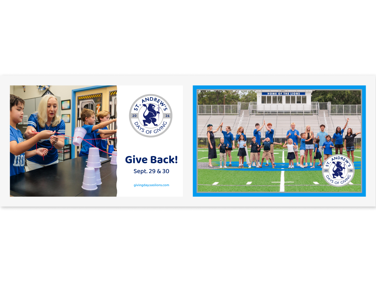 Social Media and Email Header Bundle