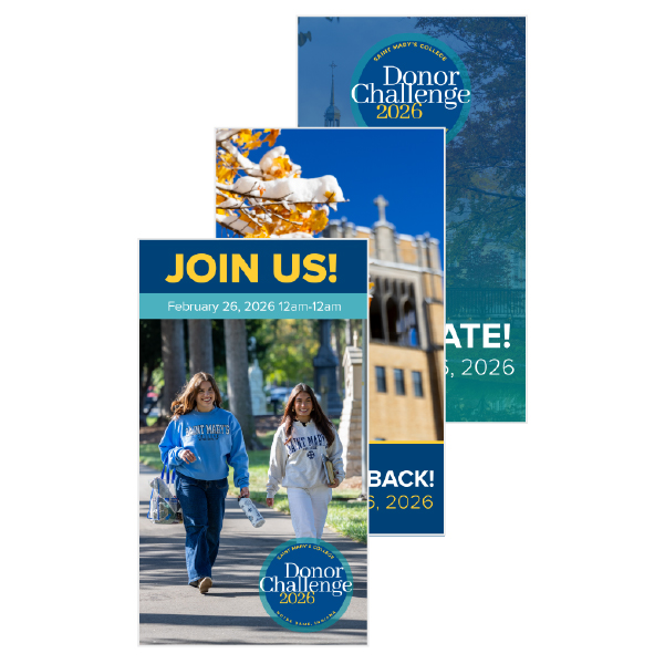 Instagram Story Bundle