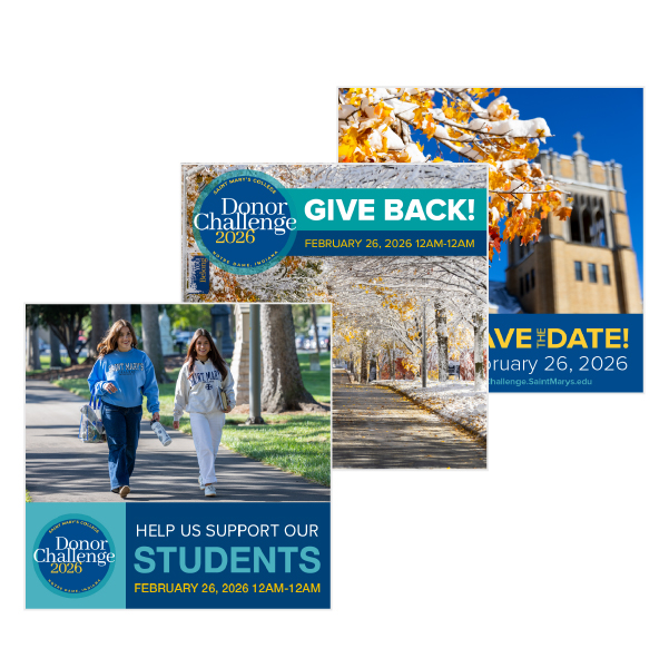 Social Share Image Bundle