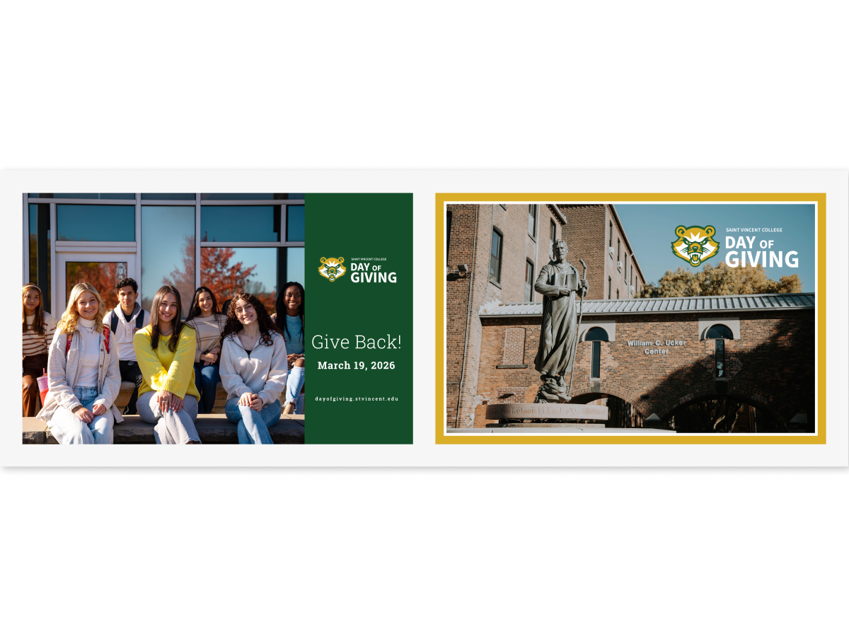 Social Media and Email Header Bundle