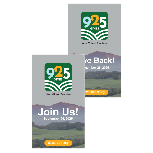 Instagram Story Bundle