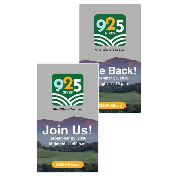 Instagram Story Bundle