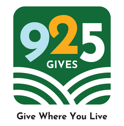 Official Logo