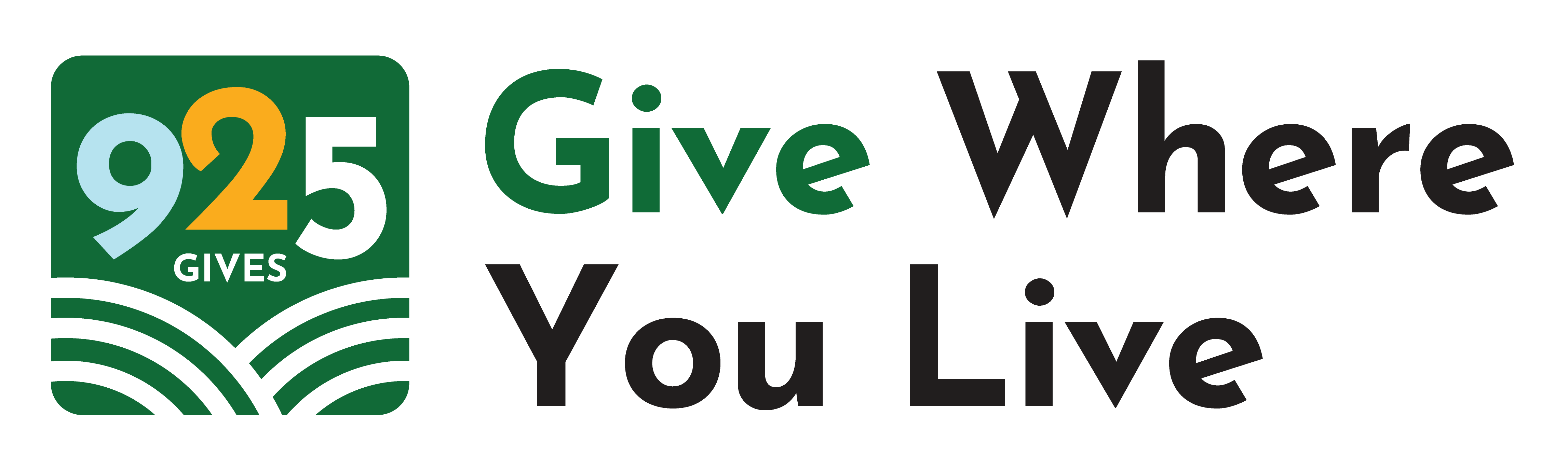 Official Logo Horizontal