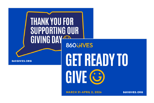 Email Banners Bundle