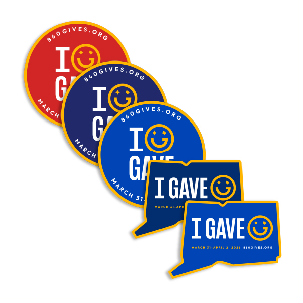 Social Badges Bundle