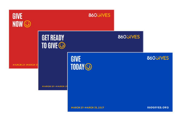 Backgrounds Bundle