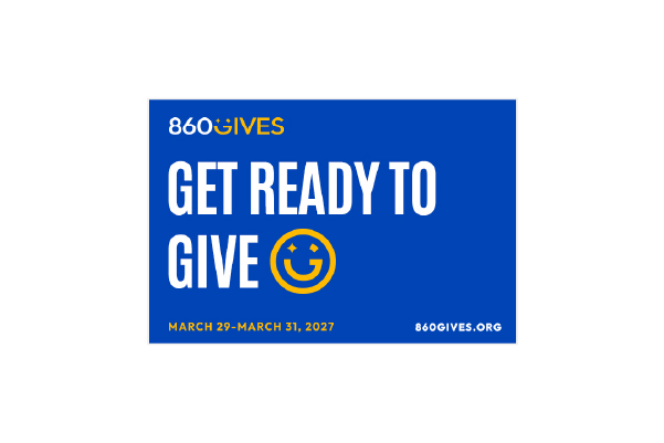 Email Banner