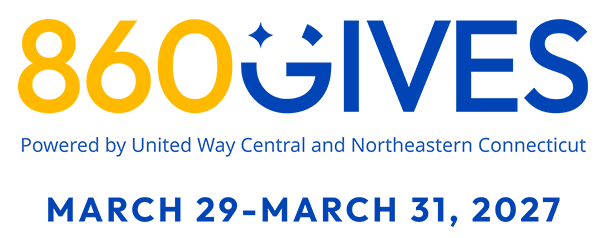 Official Logo