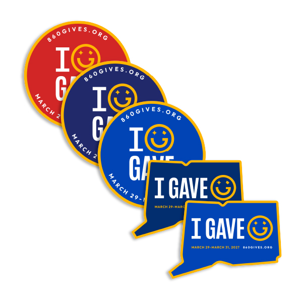 Social Badges Bundle