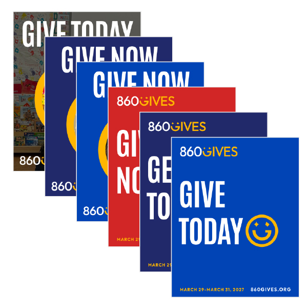 Social Posts Bundle