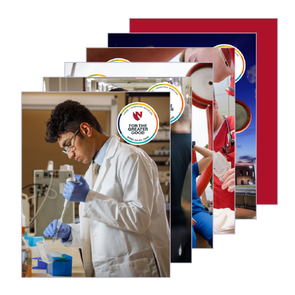 4x5 Social Share Bundle