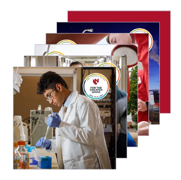 Square Social Share Bundle