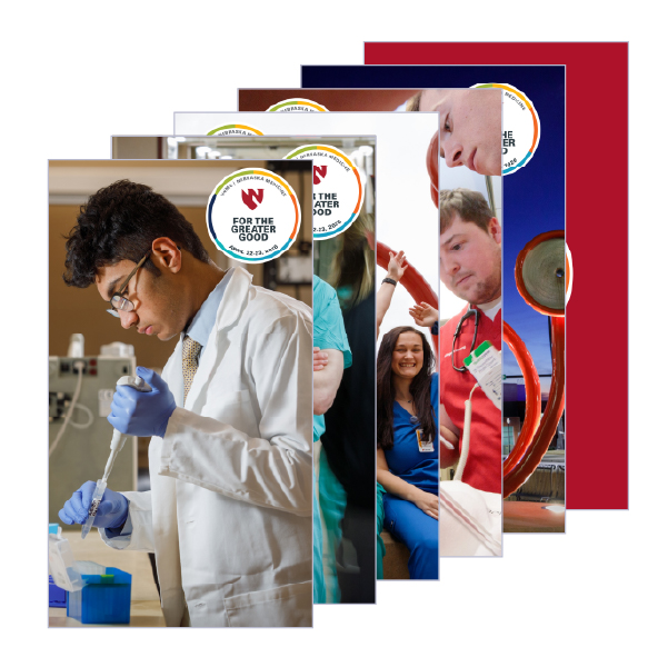 Vertical Social Share Bundle