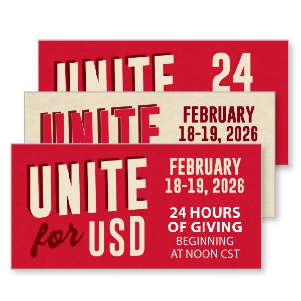 Horizontal Social Shares