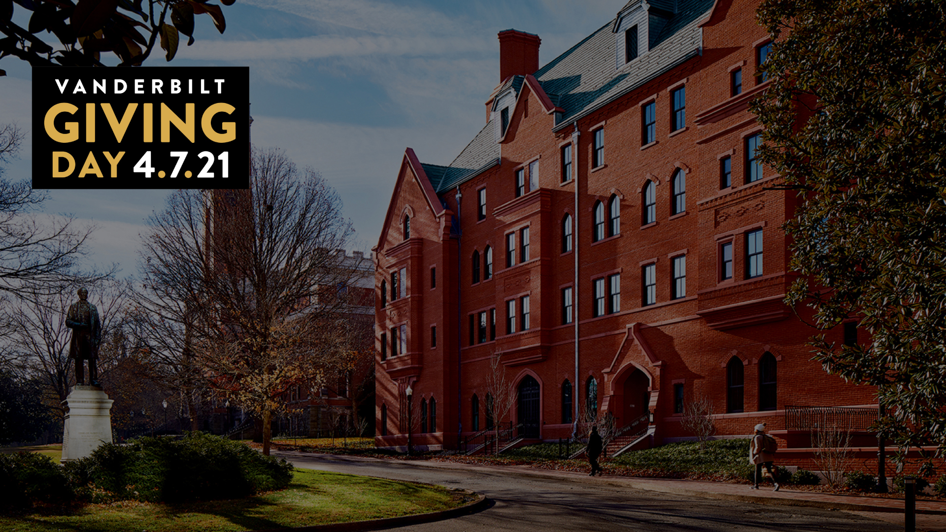 Downloads Vanderbilt Giving Day