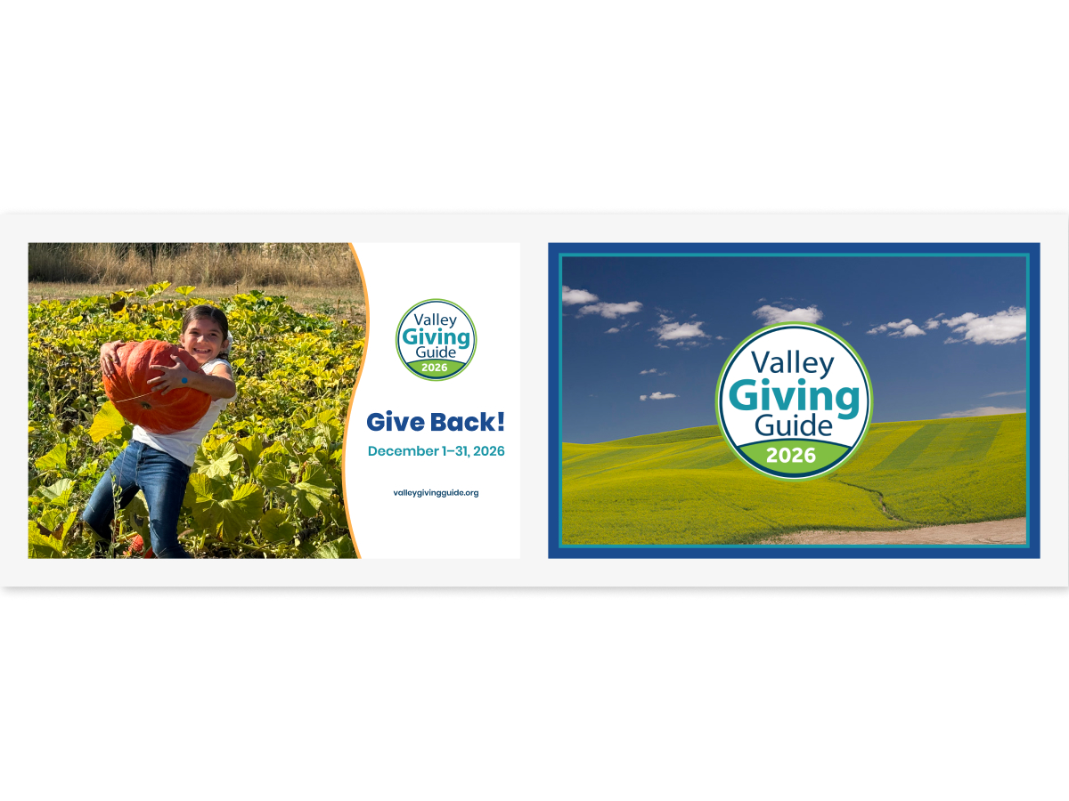 Social Media and Email Header Bundle
