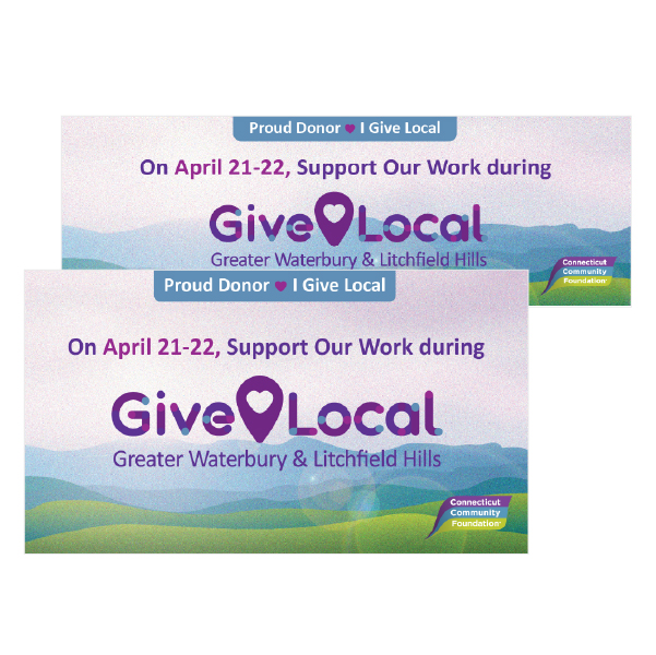 Social Media Header Bundle