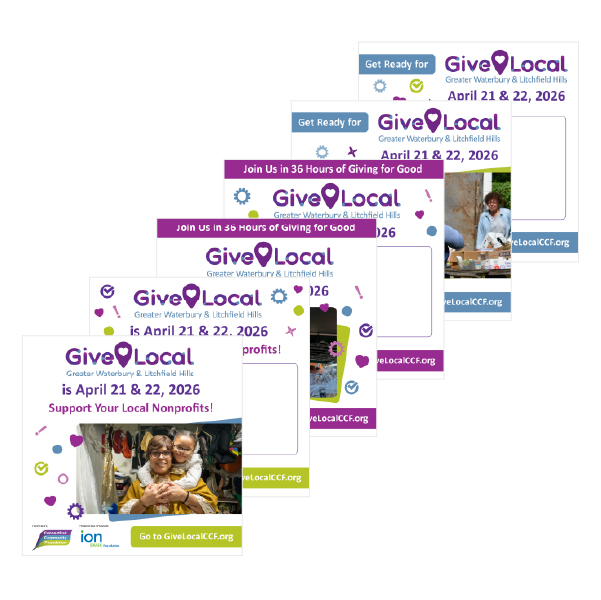 Social Media Squares Bundle