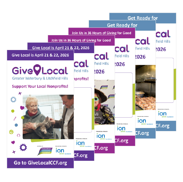 Social Media Stories Bundle