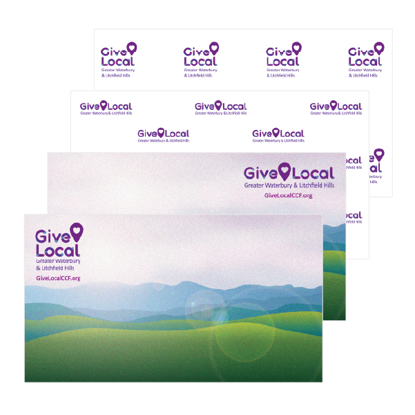 Zoom Backgrounds Bundle