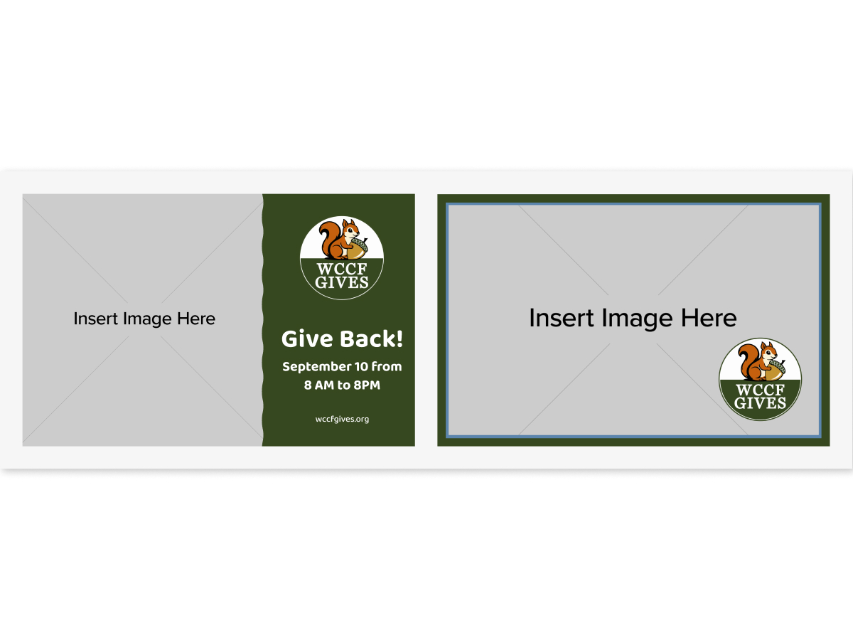 Social Media and Email Header Bundle