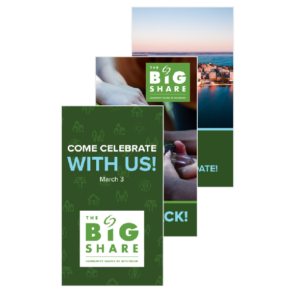 Instagram Story Bundle