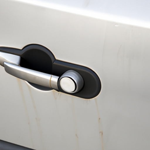 What is the process for programming electronic car keys with a car locksmith?