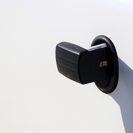 What is the role of a car locksmith in helping with lost or damaged keys?