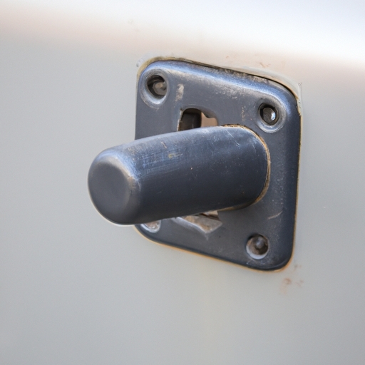 How to Easily Unlock Your Car in Minutes with a Professional Car Locksmith